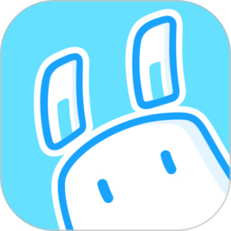 米哈游通行证app v2.49.1