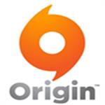 Origin橘子平台官网正版 v10.5.92 最新版