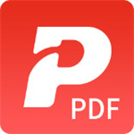 极光PDF阅读器2023最新版 v2023 精简版