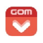 GOMMediaP Plus官方电脑版 v2.3.50.5313 专用版