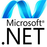 Microsoft.NET  work中文版 v4.8 纯净版