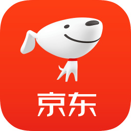 京东商城网上购物app v12.0.1