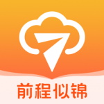 七云志愿app手机版 1.22.5