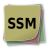 SmartSystemMenu电脑最新版 v2.14.1 破解版