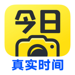 今日水印相机app v3.0.0.8