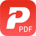 极光PDF阅读器免费版 v2023.2.17 完整版