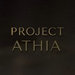 project athia v1.0 去广告版
