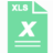 ExcelPassCleaner最新免费版 v0.2.2 增强版