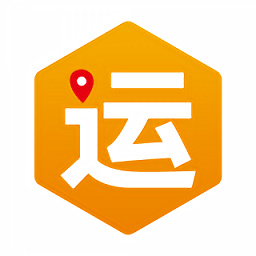丰巢易运平台app v3.9.13