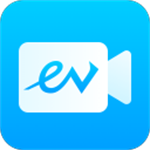 ev视频转换器最新版 v1.1.7 官方版