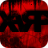 XArp(ARP欺骗检测器)免费专业版 v2.1.1.0 破解版