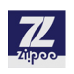 易谱ziipoo官方最新版 v2.5.8.5 简化版