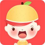 柚柚育儿最新版 7.2.5