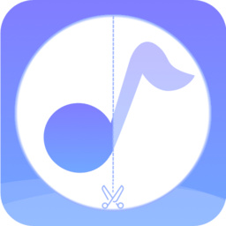音频编辑器app v1.2.7