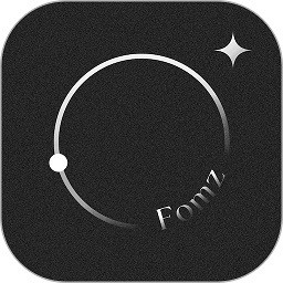 fomz复古胶片相机app v1.2.5