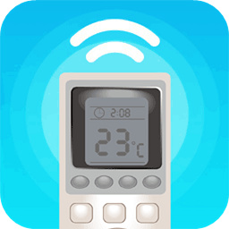 空调遥控器万能app v2.1.2