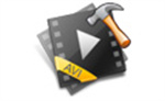 万能视频修复软件官方版 v6.0 完整版