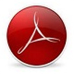 AdobeReader电脑版官方 v11.0.0.37 优化版