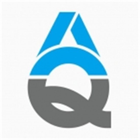 AQ录制软件免费版 v1.2.0.0 去广告版