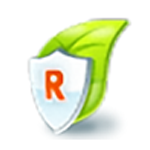 RegRunSecuritySuite官方 v9.70.0.670 精简版