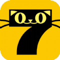 七猫免费阅读小说完整版官方安装app v7.16