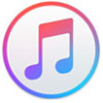 iTunes2023最新版 v12.12.9.4 提升版