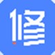 爱修图官方正式版 v1.3.7 简体中文版