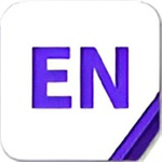 endnote官方版 v20.2.0.17 免费版