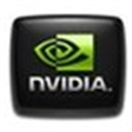 NVIDIA控制面板官方版最新版 v3.25.0.84 最新版