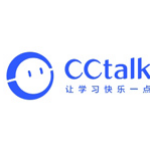 CCTalk电脑版 v7.10.9.7 破解版