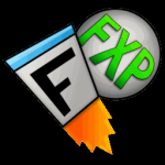 flashfxp绿色版 v5.4.0.3971 去广告版