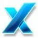 Xrush网游加速器免费最新版 v8.1.7 高级版
