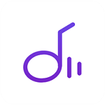 魔音音乐app最新版 v1.0