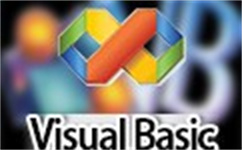 visualbasic最新版本 v6.0.89.89 专用版