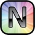 novamind中文版 v6.0.5.1 纯净版