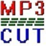 mp3剪切合并大师免费版 v2023.3 高级版