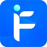 ifonts字体免费版 v2.4.1 破解版