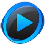 蓝光电影播放器 v1.2.2.7 绿色版
