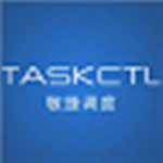 TASKCTL桌面版 v8.0 旗舰版