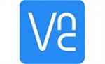 vncviewer最新版 v6.19.7 最新版