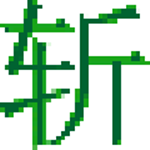 挥剑斩浮云ico图标转换器绿色版 v1.0 最新版