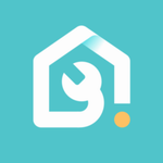家装设计软件免费版app v1.1.0