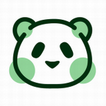 熊猫视频剪辑app免费版 v1.0.0 官方版