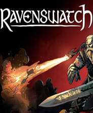 Ravenswatch电脑旗舰版