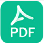 迅读PDF大师最新版本 v2.10 正式版