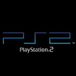 PS2模拟器免费版 v3.0 最新版
