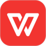 wps安卓无广告纯净版app v13.0.1 最新版