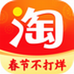 淘鲜达app官网版 v9.7.2