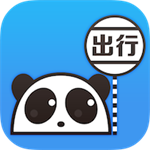 熊猫出行App v6.1.8