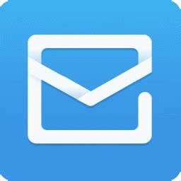 DreamMail邮箱客户端 v6.6.6.11 最新版本
